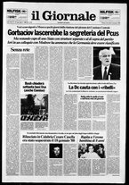 giornale/CFI0438329/1990/n. 25 del 30 gennaio